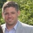 infinitus Medical Technologies Employee Nathan Winder's profile photo