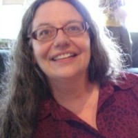 Jamie Penney Email & Phone Number