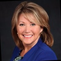 MagicMakers® Group Employee Rk Kelley's profile photo