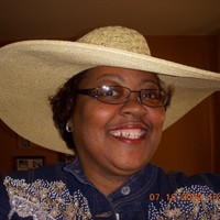 Cleveland Public Power Employee Linda Elder's profile photo