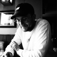 KAE Employee Dan Gibson's profile photo