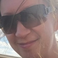 Australian Organ and Tissue Authority Employee Laura Gladkis's profile photo