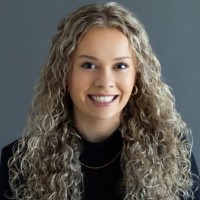 Gabriella Acker Email