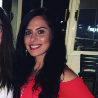 Lokal Homes Employee Crystal Gaona's profile photo