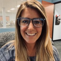 Nicole Sturtz Email & Phone Number