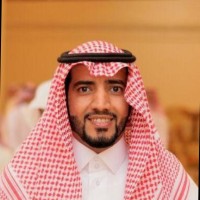 Weber Shandwick Employee Nabil al Ajal's profile photo