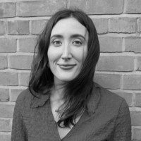 SEEN Presents Employee Rebecca Scott's profile photo