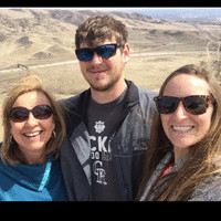 Derek Landry Email & Phone Number
