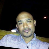 Progressive Distributors Ltd. Employee Eric Ramdass's profile photo