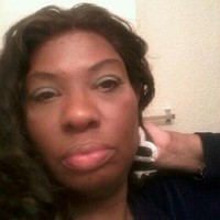 The Mission Of Yahweh Employee Yolanda Ross's profile photo