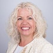 Rhythm Time Employee Lesley Qfp's profile photo