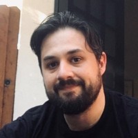 Daniel Dowling Email & Phone Number