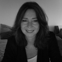 Eodom Employee Cécilia Mitchell-Carruthers's profile photo