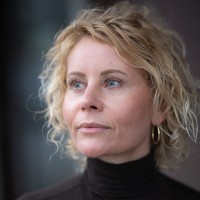 SEVEN PRINCIPLES Group Employee Anne Marschner's profile photo