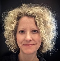 Carbon County School District One Employee Stacey Kern's profile photo