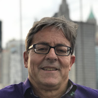Roger Lehmann Email