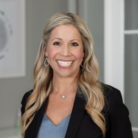 Kelly Stinson Email & Phone Number