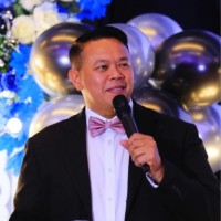 Unilab, Inc. Employee Albert Allan D. Alcruz's profile photo