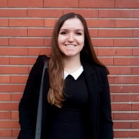 DSNA Services Employee Clémence Chambaud's profile photo