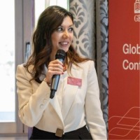 Sofia Hristova Email & Phone Number