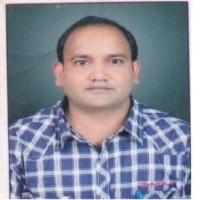 Sree Employee Aniruddh Iit's profile photo