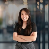 SuperCircle Employee Jeeyoo Song's profile photo