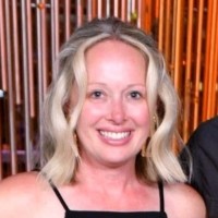 Oakland Schools Employee Sarah Hester's profile photo