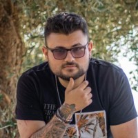 Adiel Kotlar's profile photo