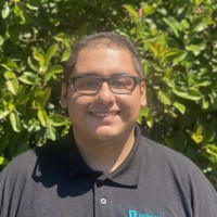Acme Computer Employee Guillermo Reyes's profile photo