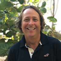 Peace Harbor Real Estate Employee Brian Burget's profile photo