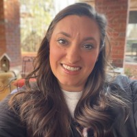 Auburn Gymnastics Academy Employee Christie McHugh's profile photo