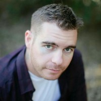 Brad Halverson Email & Phone Number
