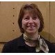 Amadeus Employee Christine Ripoll's profile photo