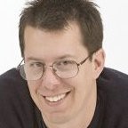 Mind's Eye Interactive Employee Gary Bach's profile photo