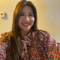 Marleny Naniot Email