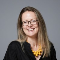 Headjam Employee Leanne Hogan's profile photo