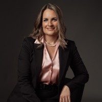 The Ritz Carlton, San Juan Employee Jeannette Aviles's profile photo