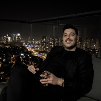 Operad Employee Tal Cohen's profile photo
