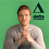 LOADPOINT LIMITED Employee Dylan Abbott's profile photo