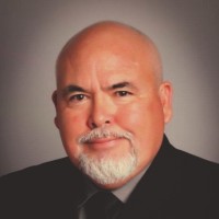 Robert Alderete Email
