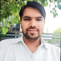 Expedien eSolution Employee Sanjay Kumar's profile photo