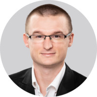 Konrad Greszata Email