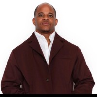 The Ogunlesi Group Employee Geoffrey Ogunlesi's profile photo