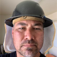 Stealth Construction Employee Salvador Alcala's profile photo