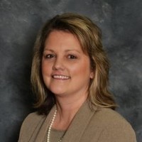 POWELL & MEADOWS INSURANCE AGENCY, INC. Employee Karla Wood Cbia's profile photo