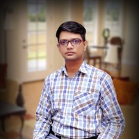 Agha Steel Industries - Official Employee Murad Khan's profile photo