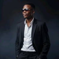 YouAps Employee Yawo Agbo's profile photo