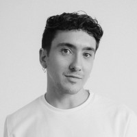 Portrait Management Employee Quinn Little's profile photo