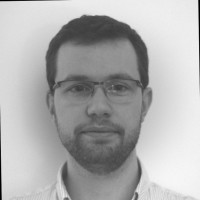Arnaud de Saint Pol Email & Phone Number