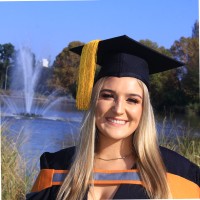 Focal Points Analysis Employee Brooklin Sofianos's profile photo